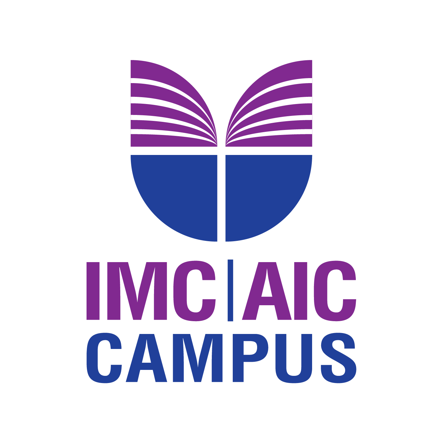 IMC | AIC Campus